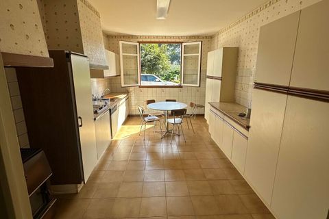 Villa a Saint-Jory, Haute-Garonne, Saint-Jory - € 490.000 | Ref: L N - foto 5