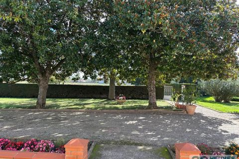 Villa a Saint-Jory, Haute-Garonne, Saint-Jory - € 490.000 | Ref: L N - foto 8