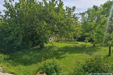Villa i Melun, Seine-et-Marne, Melun - € 294.000 | Ref: 36H77004-52 - foto 3