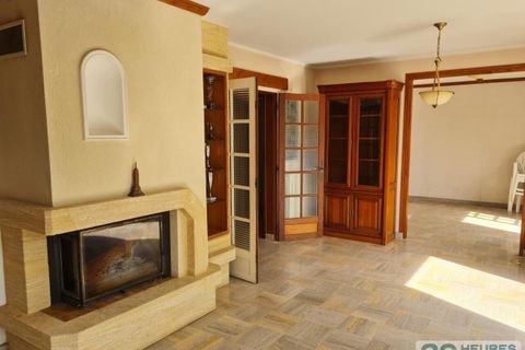 Villa i Melun, Seine-et-Marne, Melun - € 294.000 | Ref: 36H77004-52 - foto 10