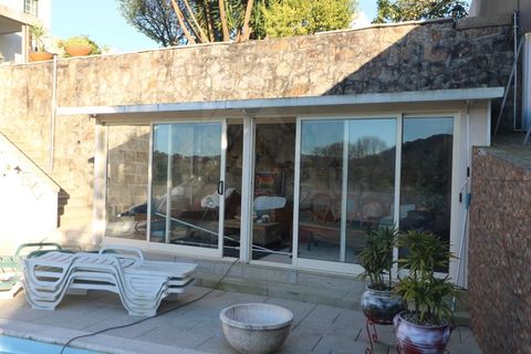 Villa i Ponte de Lima, Viana do Castelo, Ponte de Lima - € 535.000 | Ref: CAS_4546 - foto 5