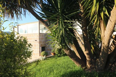 Villa i Ponte de Lima, Viana do Castelo, Ponte de Lima - € 535.000 | Ref: CAS_4546 - foto 6