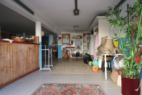 Villa i Ponte de Lima, Viana do Castelo, Ponte de Lima - € 535.000 | Ref: CAS_4546 - foto 7