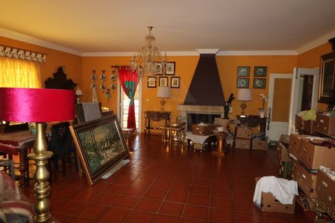 Villa i Ponte de Lima, Viana do Castelo, Ponte de Lima - € 535.000 | Ref: CAS_4546 - foto 8