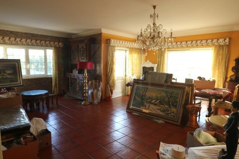 Villa i Ponte de Lima, Viana do Castelo, Ponte de Lima - € 535.000 | Ref: CAS_4546 - foto 9