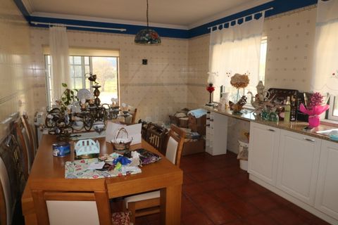 Villa i Ponte de Lima, Viana do Castelo, Ponte de Lima - € 535.000 | Ref: CAS_4546 - foto 10