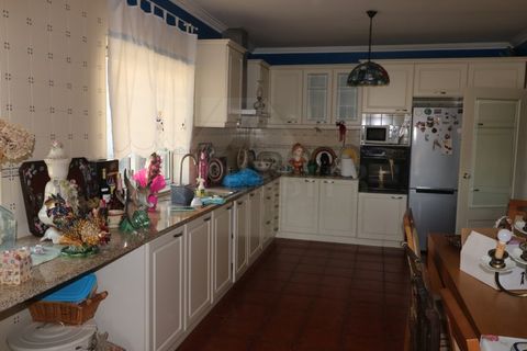 Villa i Ponte de Lima, Viana do Castelo, Ponte de Lima - € 535.000 | Ref: CAS_4546 - foto 11