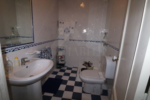 Villa i Ponte de Lima, Viana do Castelo, Ponte de Lima - € 535.000 | Ref: CAS_4546 - foto 12