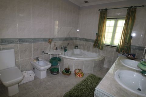 Villa i Ponte de Lima, Viana do Castelo, Ponte de Lima - € 535.000 | Ref: CAS_4546 - foto 13