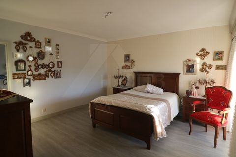 Villa i Ponte de Lima, Viana do Castelo, Ponte de Lima - € 535.000 | Ref: CAS_4546 - foto 14
