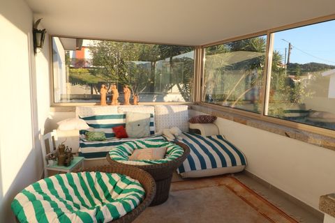 Villa i Ponte de Lima, Viana do Castelo, Ponte de Lima - € 535.000 | Ref: CAS_4546 - foto 15