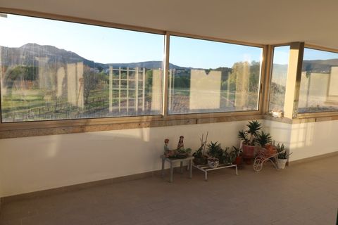 Villa i Ponte de Lima, Viana do Castelo, Ponte de Lima - € 535.000 | Ref: CAS_4546 - foto 16