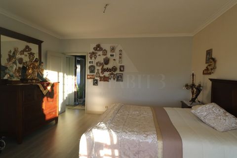 Villa i Ponte de Lima, Viana do Castelo, Ponte de Lima - € 535.000 | Ref: CAS_4546 - foto 17