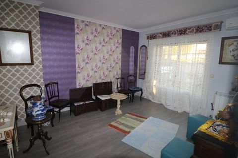 Villa i Ponte de Lima, Viana do Castelo, Ponte de Lima - € 535.000 | Ref: CAS_4546 - foto 19