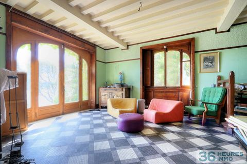 Villa i Cancale, Ille-et-Vilaine, Cancale - € 1.572.000 | Ref: Laloy - foto 5
