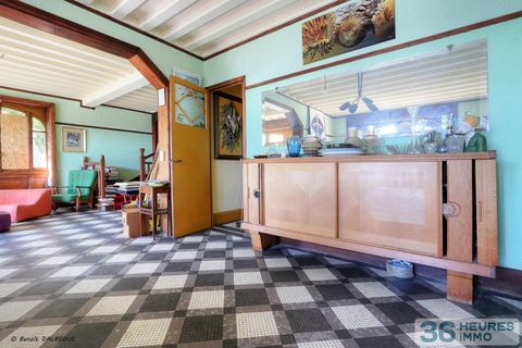 Villa i Cancale, Ille-et-Vilaine, Cancale - € 1.572.000 | Ref: Laloy - foto 6