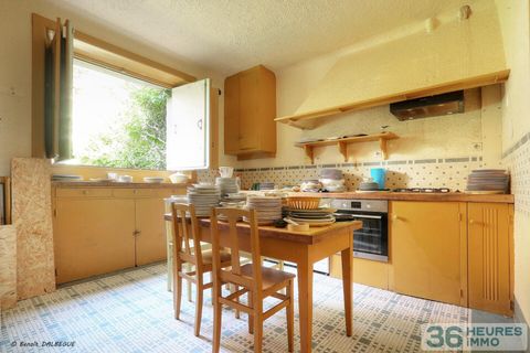 Villa i Cancale, Ille-et-Vilaine, Cancale - € 1.572.000 | Ref: Laloy - foto 7