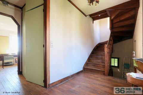 Villa i Cancale, Ille-et-Vilaine, Cancale - € 1.572.000 | Ref: Laloy - foto 8