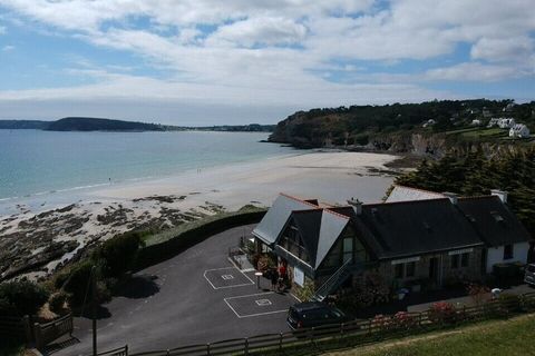 Villa a Crozon, Finistere, Crozon - € 936.000 | Ref: ASS-260304-091430 - foto 3