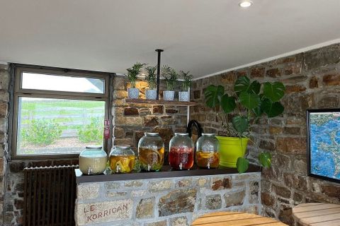 Villa a Crozon, Finistere, Crozon - € 936.000 | Ref: ASS-260304-091430 - foto 5
