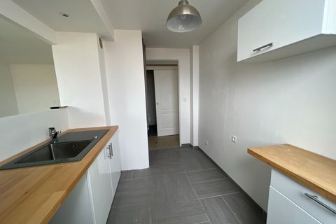 Lejlighed i Perpignan, Pyrenees-Orientales, Perpignan - € 68.000 | Ref: 000112 - foto 6