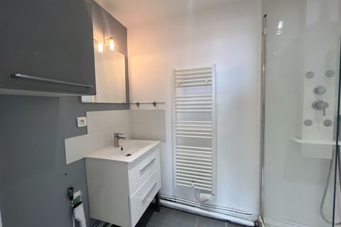 Lejlighed i Perpignan, Pyrenees-Orientales, Perpignan - € 68.000 | Ref: 000112 - foto 8