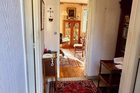 Villa a Saint-Germain-en-Laye, Yvelines, Saint-Germain-en-Laye - € 362.700 | Ref: 199525 - foto 3