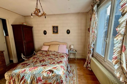 Villa a Saint-Germain-en-Laye, Yvelines, Saint-Germain-en-Laye - € 362.700 | Ref: 199525 - foto 7