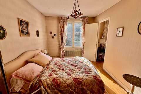 Villa a Saint-Germain-en-Laye, Yvelines, Saint-Germain-en-Laye - € 362.700 | Ref: 199525 - foto 8
