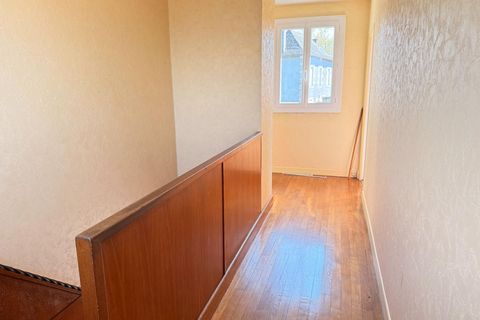 Villa i Saint-Solve, Correze, Saint-Solve - € 49.000 | Ref: 000149 - foto 8