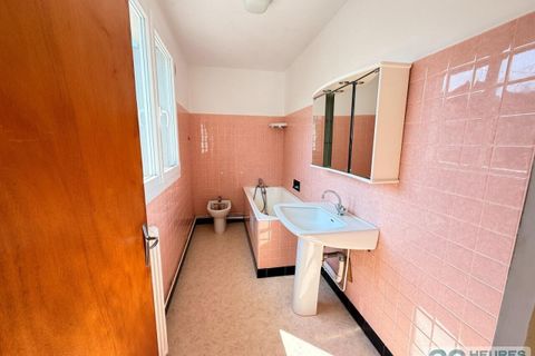 Villa i Saint-Solve, Correze, Saint-Solve - € 49.000 | Ref: 000149 - foto 10