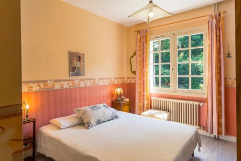 Villa a Moëlan-sur-Mer, Finistere, Moëlan-sur-Mer - € 351.450 | Ref: ASS-260327-150954 - foto 8