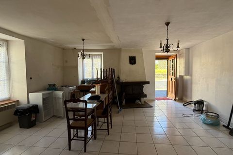 Villa a Josselin, Morbihan, Josselin - € 76.650 | Ref: ASS-260326-093436 - foto 2