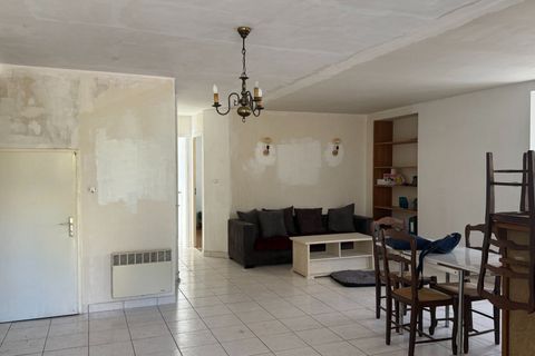 Villa a Josselin, Morbihan, Josselin - € 76.650 | Ref: ASS-260326-093436 - foto 4