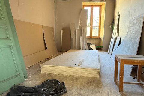 Villa a Josselin, Morbihan, Josselin - € 76.650 | Ref: ASS-260326-093436 - foto 8