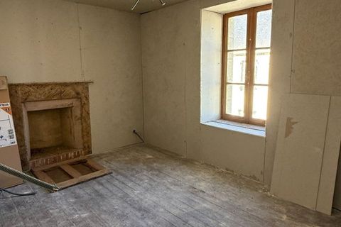 Villa a Josselin, Morbihan, Josselin - € 76.650 | Ref: ASS-260326-093436 - foto 10