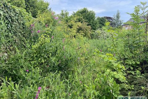 Villa i Carrouges, Orne, Carrouges - € 75.000 | Ref: KCO2605-136 - foto 3