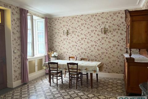 Villa i Carrouges, Orne, Carrouges - € 75.000 | Ref: KCO2605-136 - foto 5