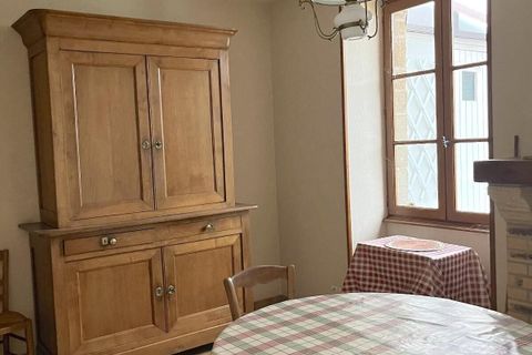 Villa i Carrouges, Orne, Carrouges - € 75.000 | Ref: KCO2605-136 - foto 7