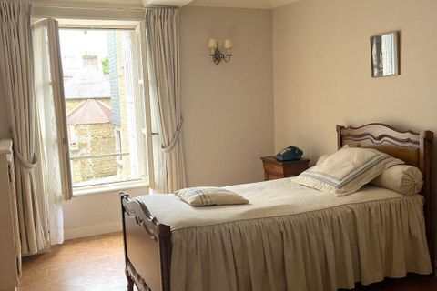 Villa i Carrouges, Orne, Carrouges - € 75.000 | Ref: KCO2605-136 - foto 10