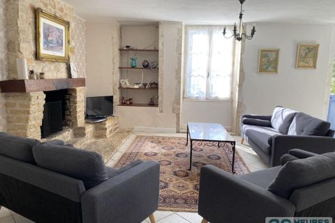 Villa a Caunay, Deux-Sevres, Caunay - € 242.950 | Ref: KCO2606-156 - foto 5