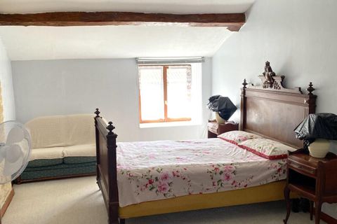 Villa a Caunay, Deux-Sevres, Caunay - € 242.950 | Ref: KCO2606-156 - foto 9