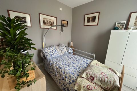 Lejlighed i Limoges, Haute-Vienne, Limoges - € 19.200 | Ref: 000147 - foto 3