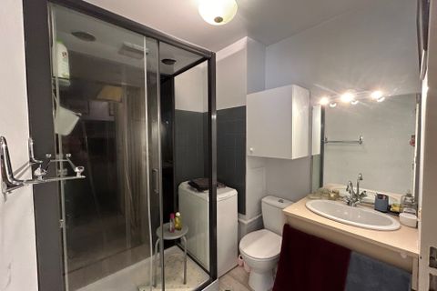 Lejlighed i Limoges, Haute-Vienne, Limoges - € 19.200 | Ref: 000147 - foto 4