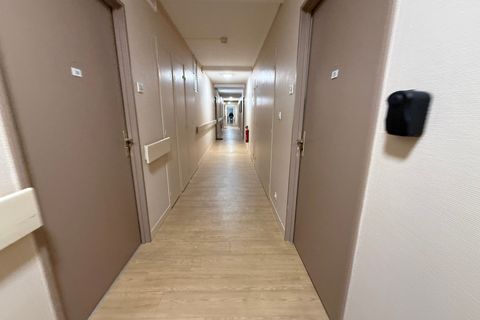 Lejlighed i Limoges, Haute-Vienne, Limoges - € 19.200 | Ref: 000147 - foto 10