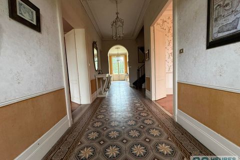 Villa i Pineuilh, Gironde, Pineuilh - € 610.000 | Ref: ASS-260429-081006 - foto 4
