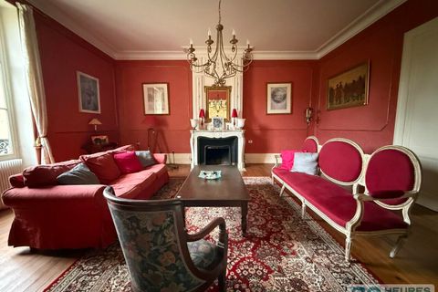 Villa i Pineuilh, Gironde, Pineuilh - € 610.000 | Ref: ASS-260429-081006 - foto 5