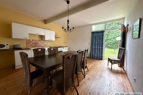 Villa i Pineuilh, Gironde, Pineuilh - € 610.000 | Ref: ASS-260429-081006 - foto 6