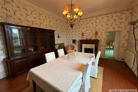 Villa i Pineuilh, Gironde, Pineuilh - € 610.000 | Ref: ASS-260429-081006 - foto 7