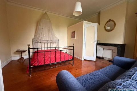 Villa i Pineuilh, Gironde, Pineuilh - € 610.000 | Ref: ASS-260429-081006 - foto 8